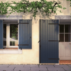 3DFORDECO-NL1001380829--Visuel-01_VB_Alu