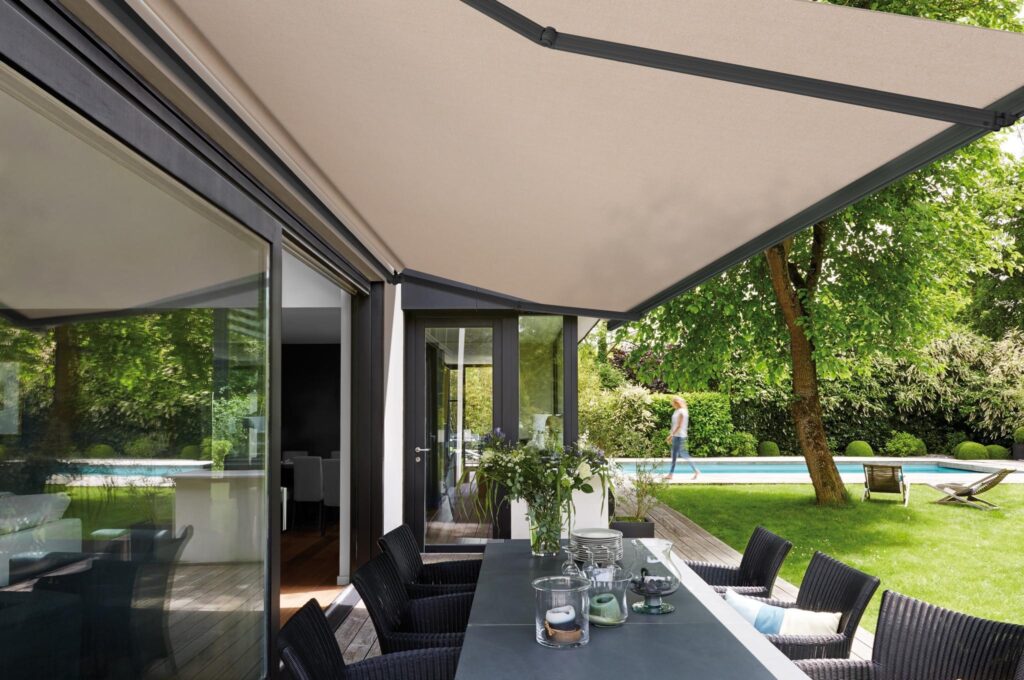 Maison_Jardin_Store