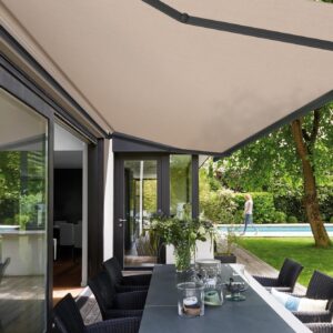 Maison_Jardin_Store