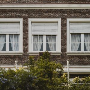 windows-apartment-building-city