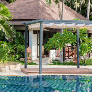 Pergola-artisan-fenetre-page-accueil-bandeau-2-FAPS