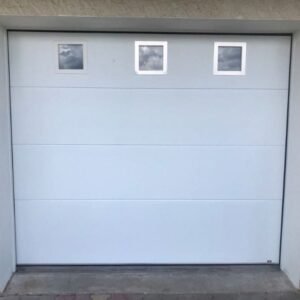 Porte-de-garage-artisan-fenetre-page-accueil-bandeau-2-FAPS