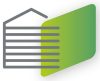 logo-footer logo-footer